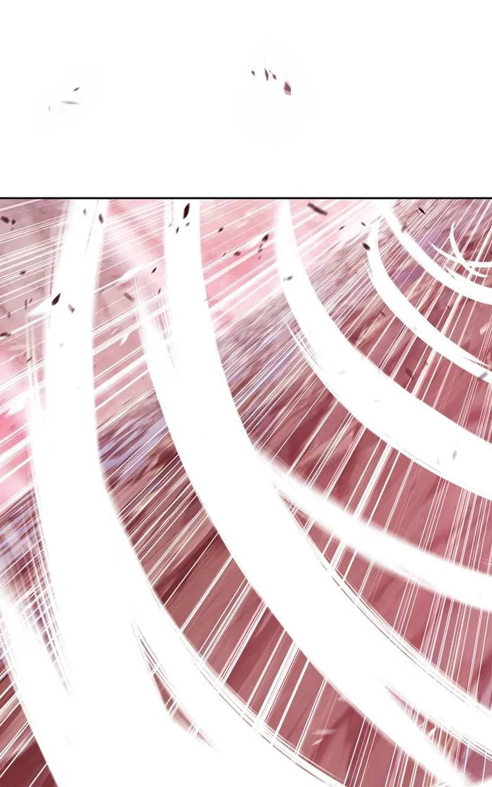 Page 102 of Chapter 81