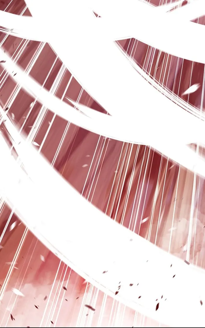 Page 103 of Chapter 81