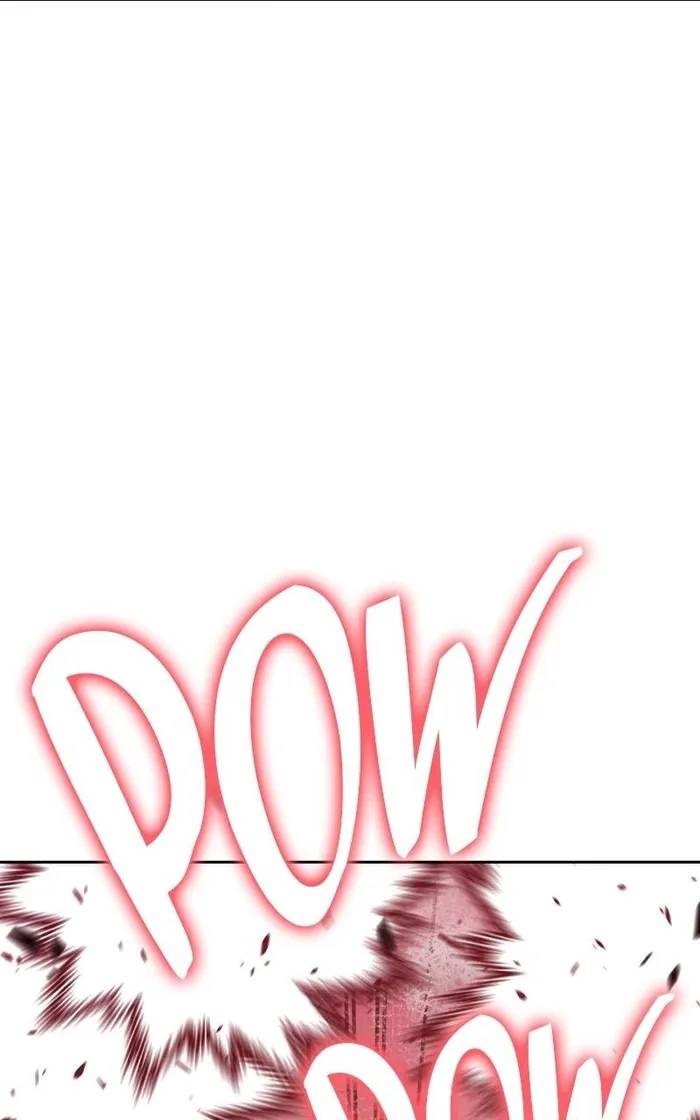Page 104 of Chapter 81