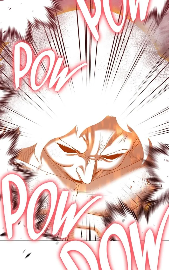 Page 105 of Chapter 81
