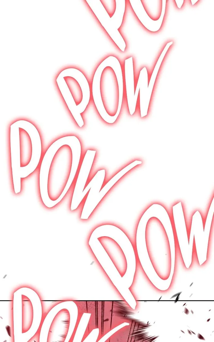 Page 106 of Chapter 81