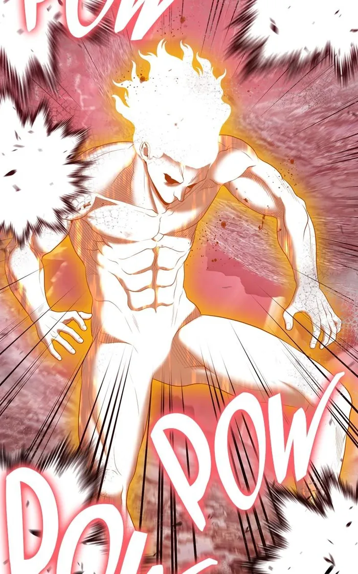 Page 107 of Chapter 81