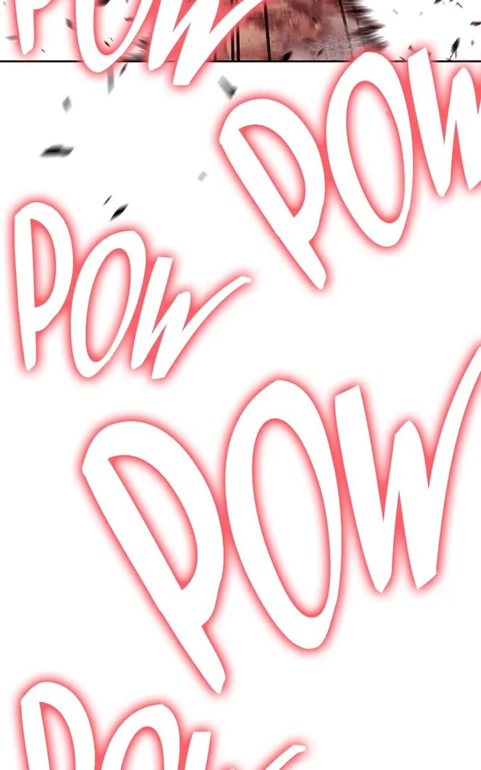 Page 108 of Chapter 81
