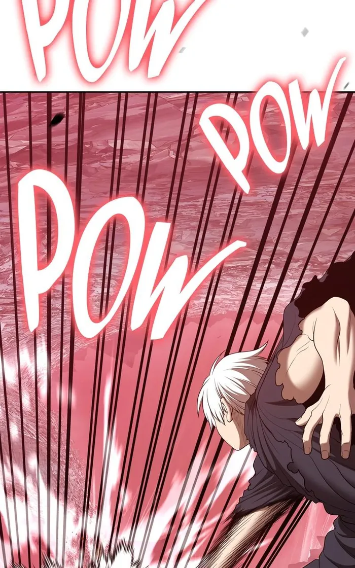 Page 109 of Chapter 81