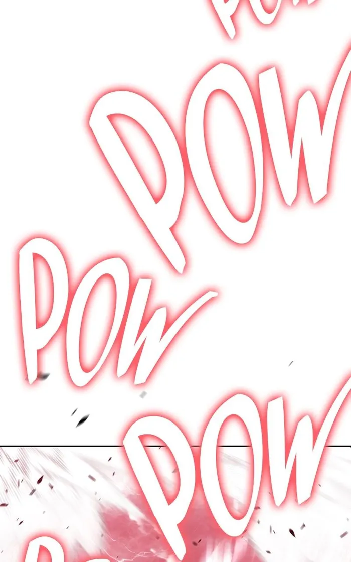 Page 111 of Chapter 81