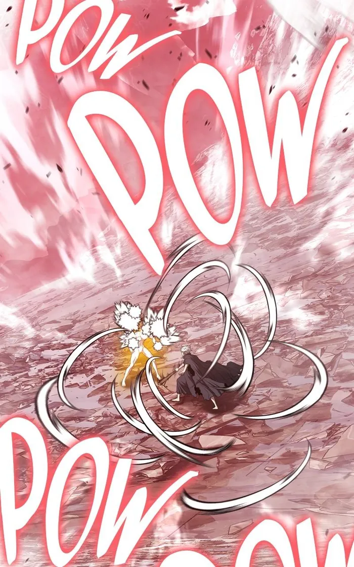 Page 112 of Chapter 81