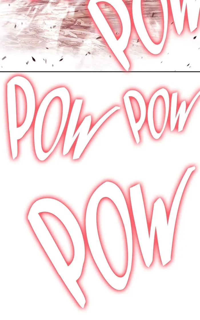 Page 113 of Chapter 81