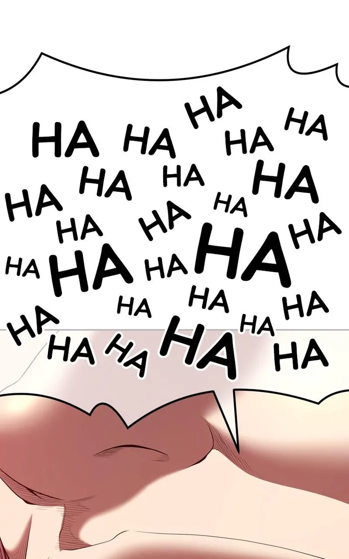 Page 114 of Chapter 81