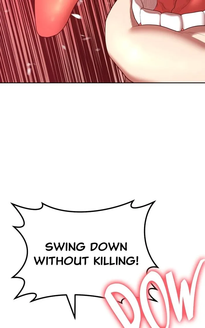 Page 116 of Chapter 81