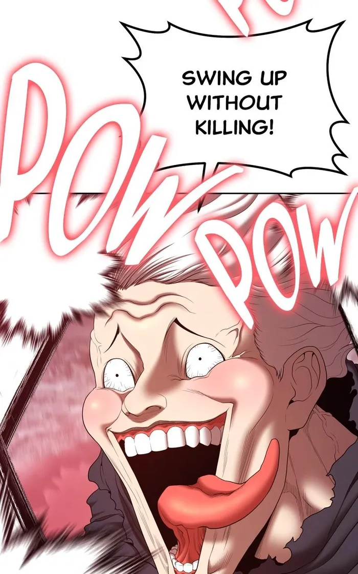 Page 117 of Chapter 81