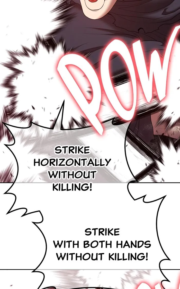 Page 118 of Chapter 81