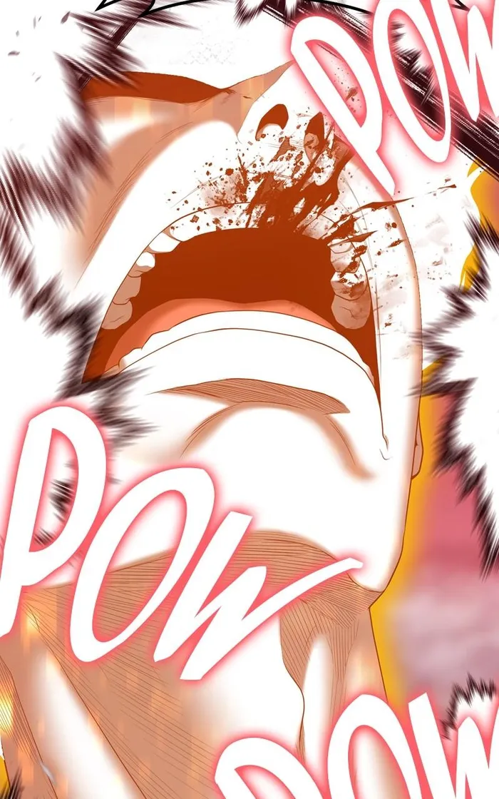 Page 119 of Chapter 81