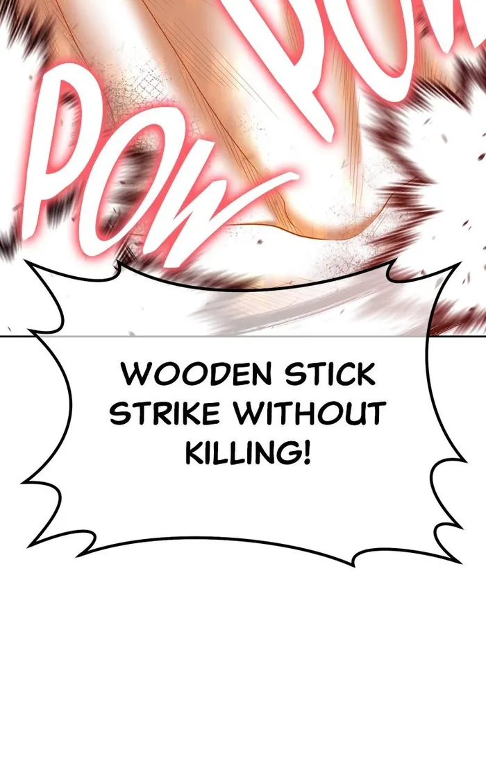 Page 120 of Chapter 81