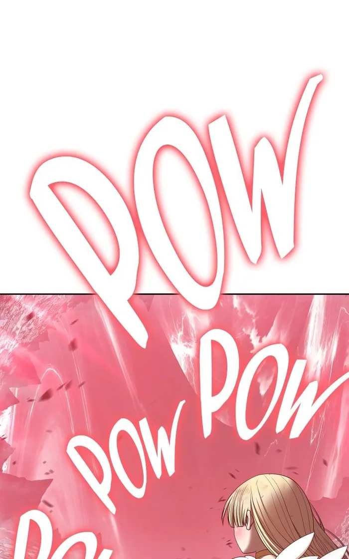 Page 121 of Chapter 81
