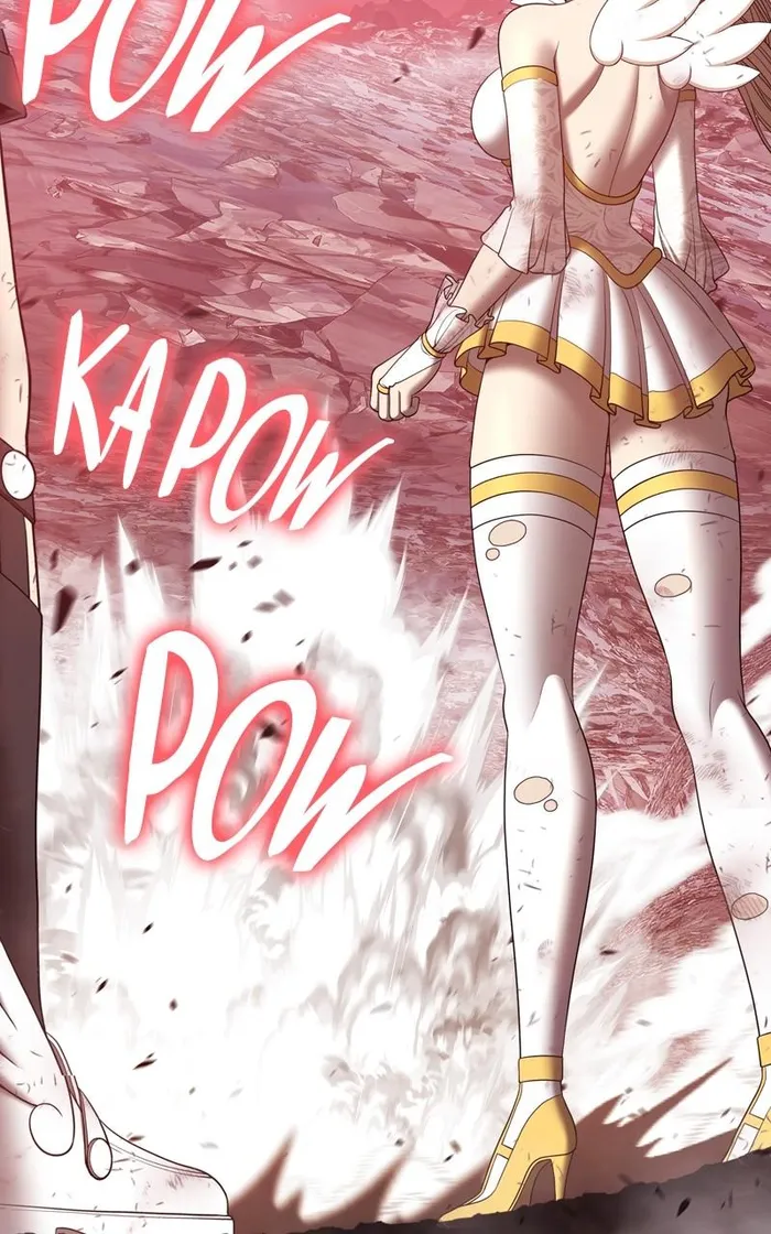 Page 122 of Chapter 81