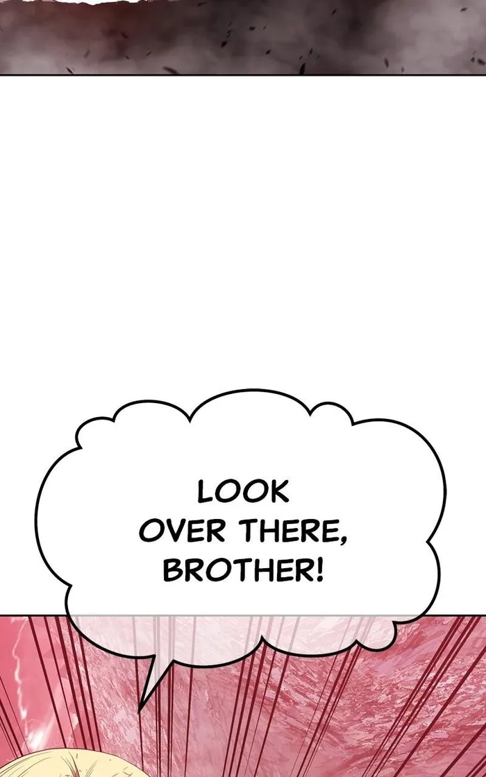 Page 123 of Chapter 81