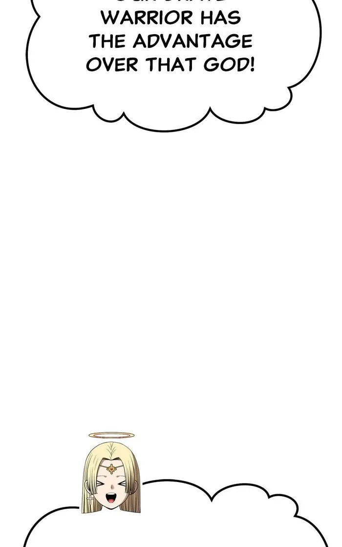 Page 125 of Chapter 81