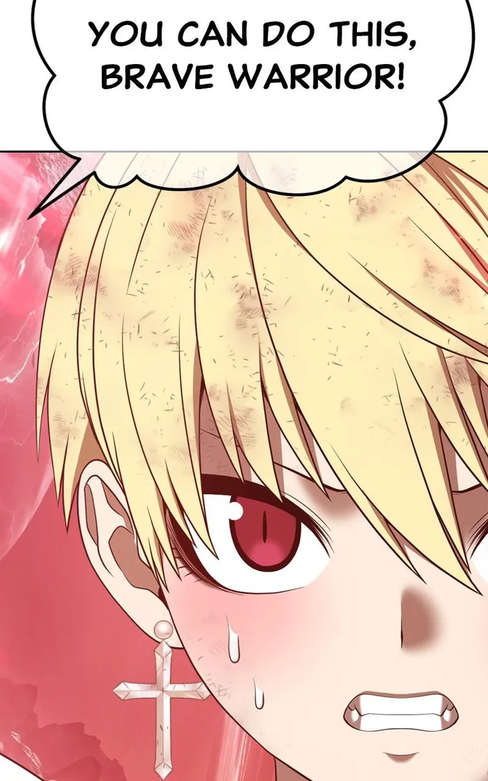 Page 126 of Chapter 81