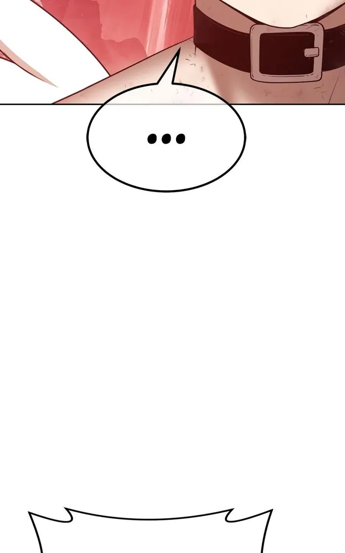 Page 127 of Chapter 81