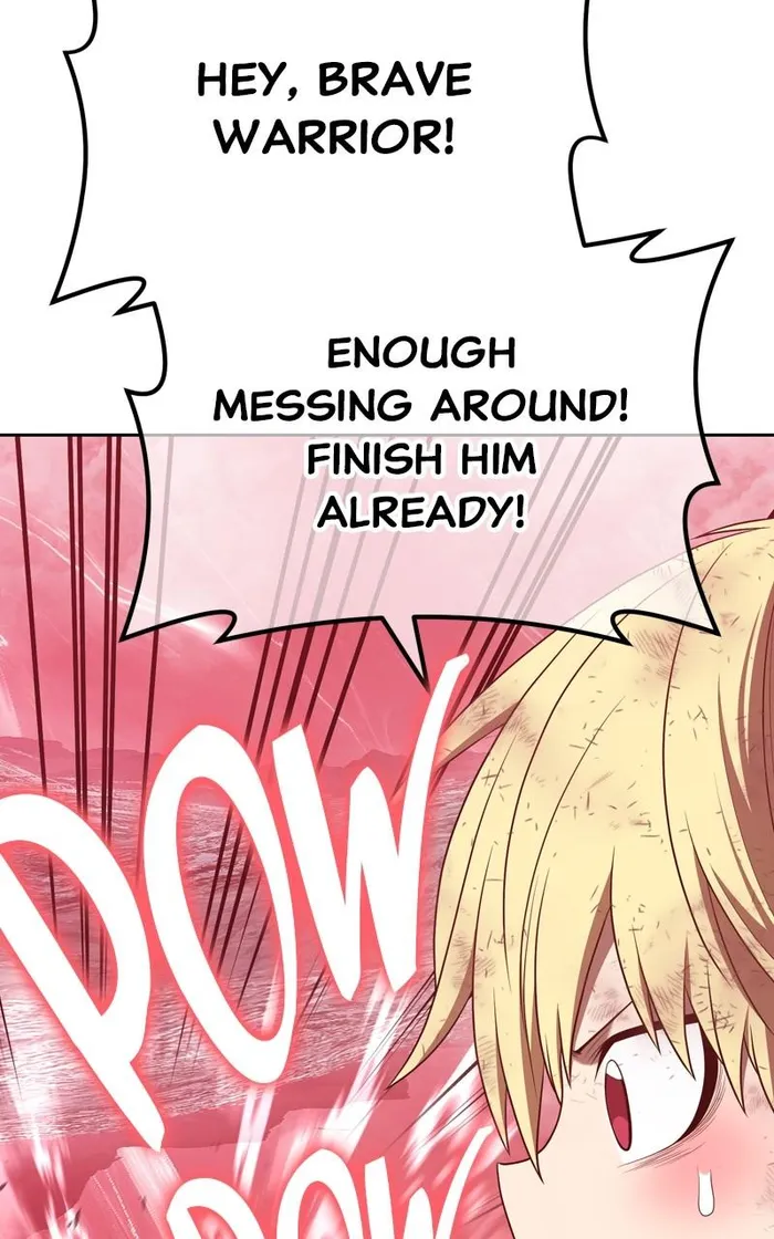 Page 128 of Chapter 81