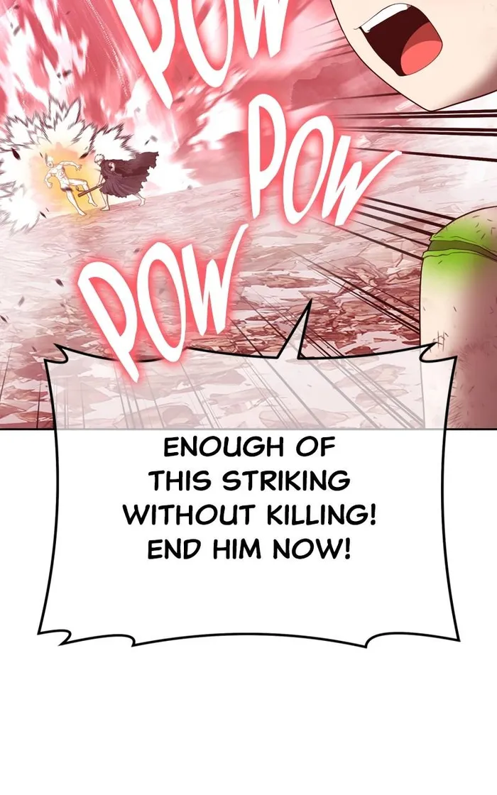 Page 129 of Chapter 81