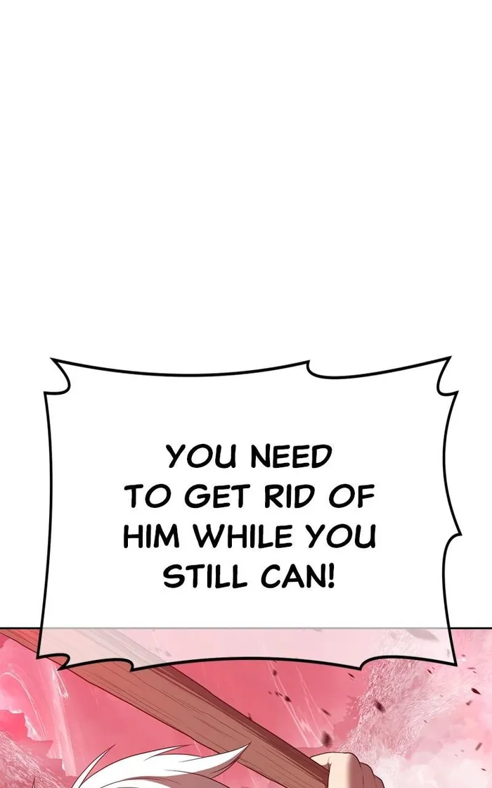 Page 130 of Chapter 81