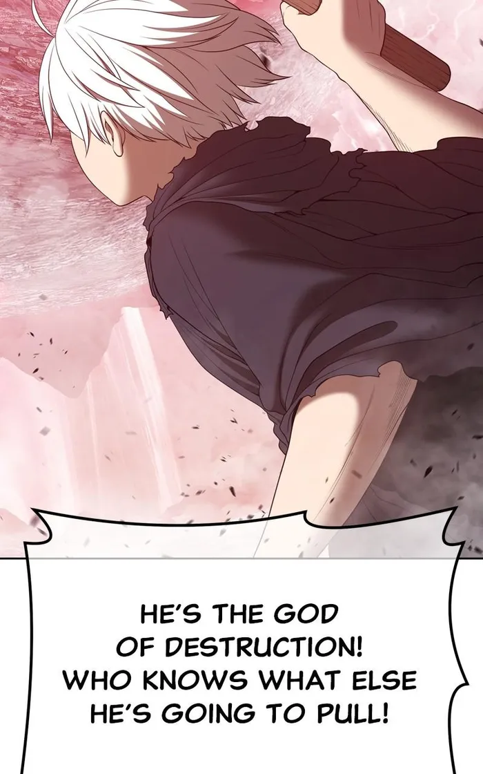 Page 131 of Chapter 81