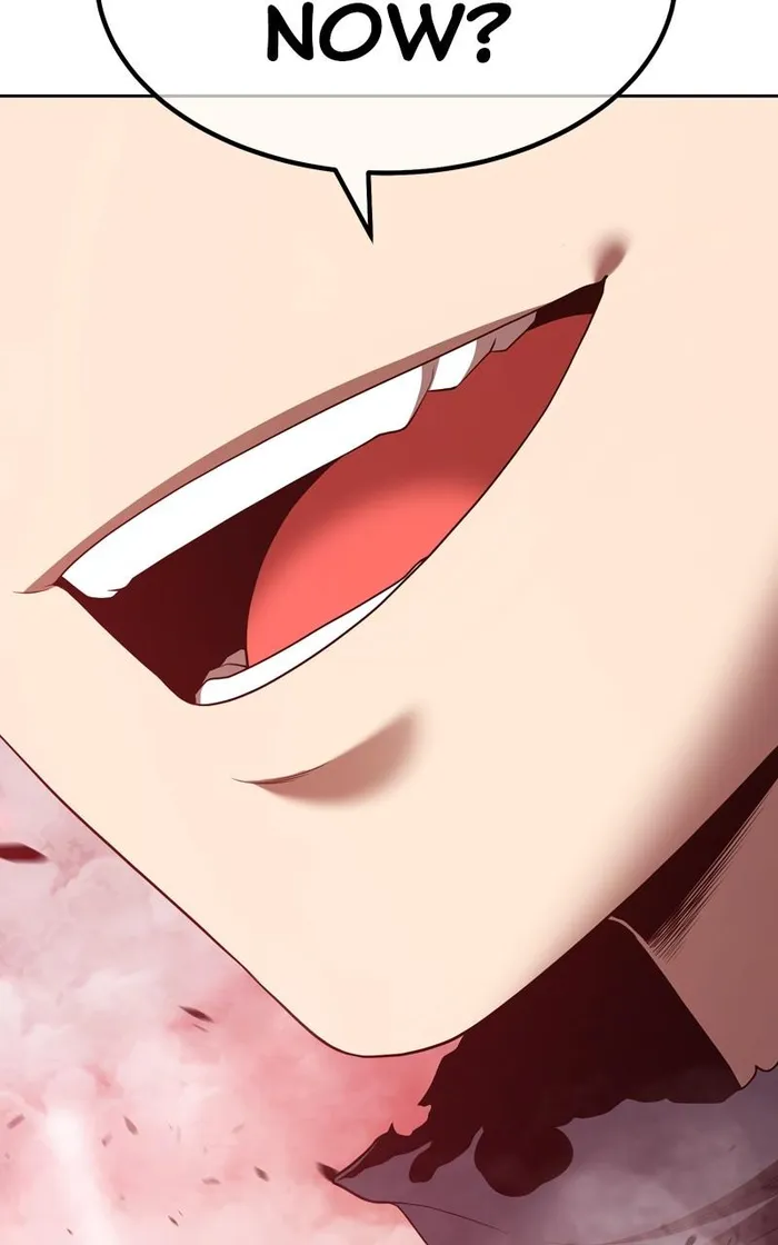 Page 133 of Chapter 81