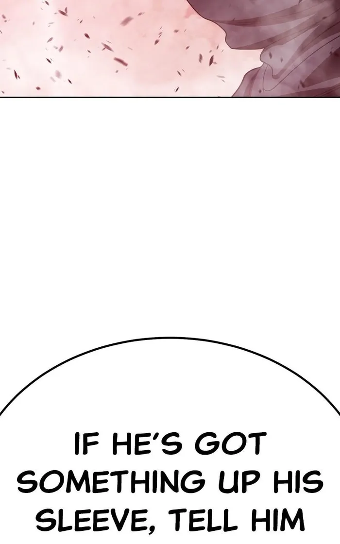 Page 134 of Chapter 81
