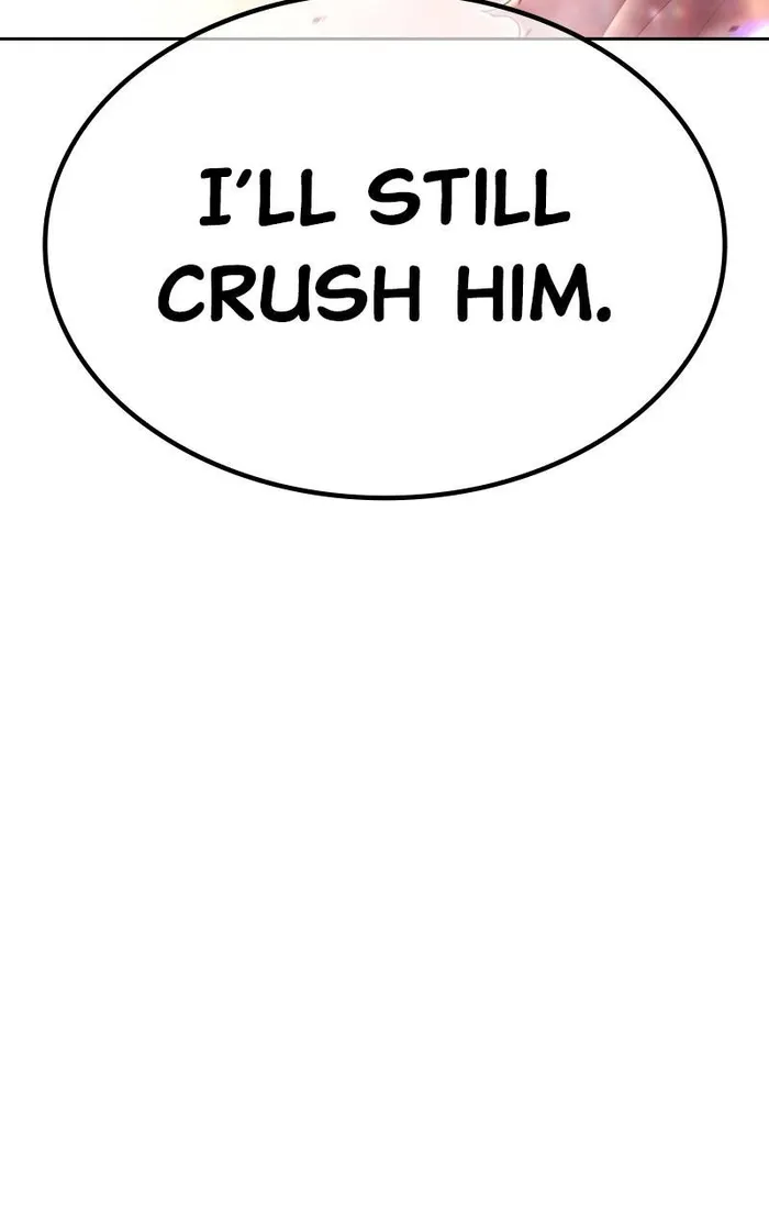 Page 137 of Chapter 81