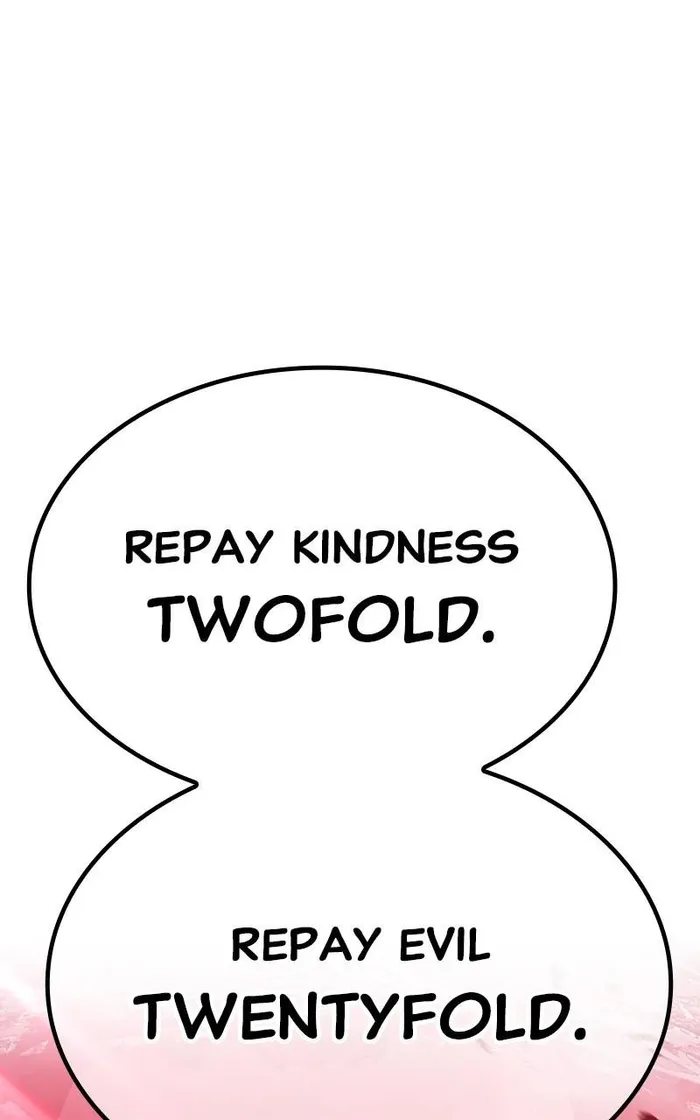 Page 138 of Chapter 81