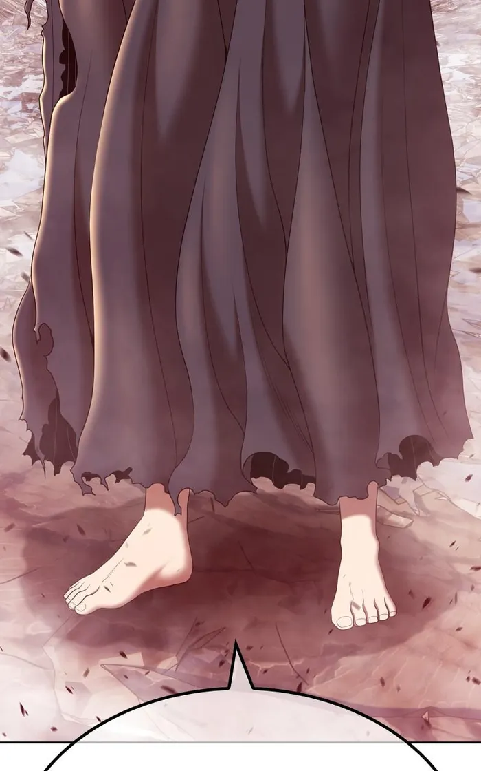 Page 140 of Chapter 81