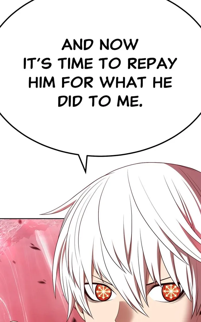 Page 142 of Chapter 81