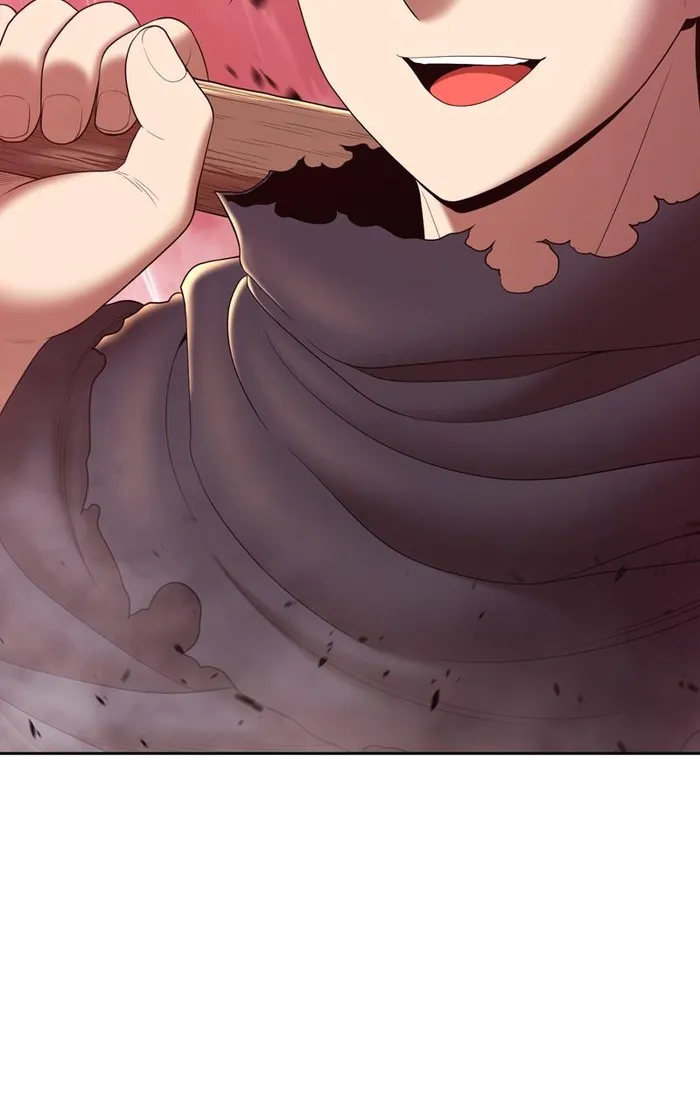 Page 143 of Chapter 81