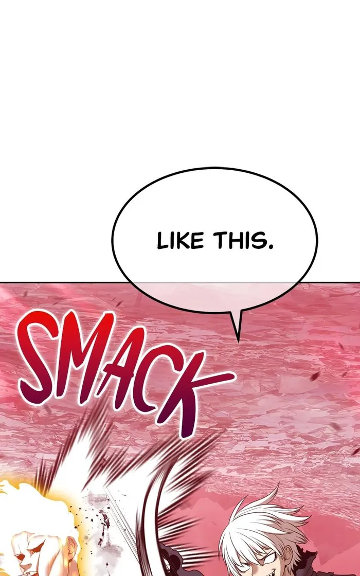 Page 144 of Chapter 81