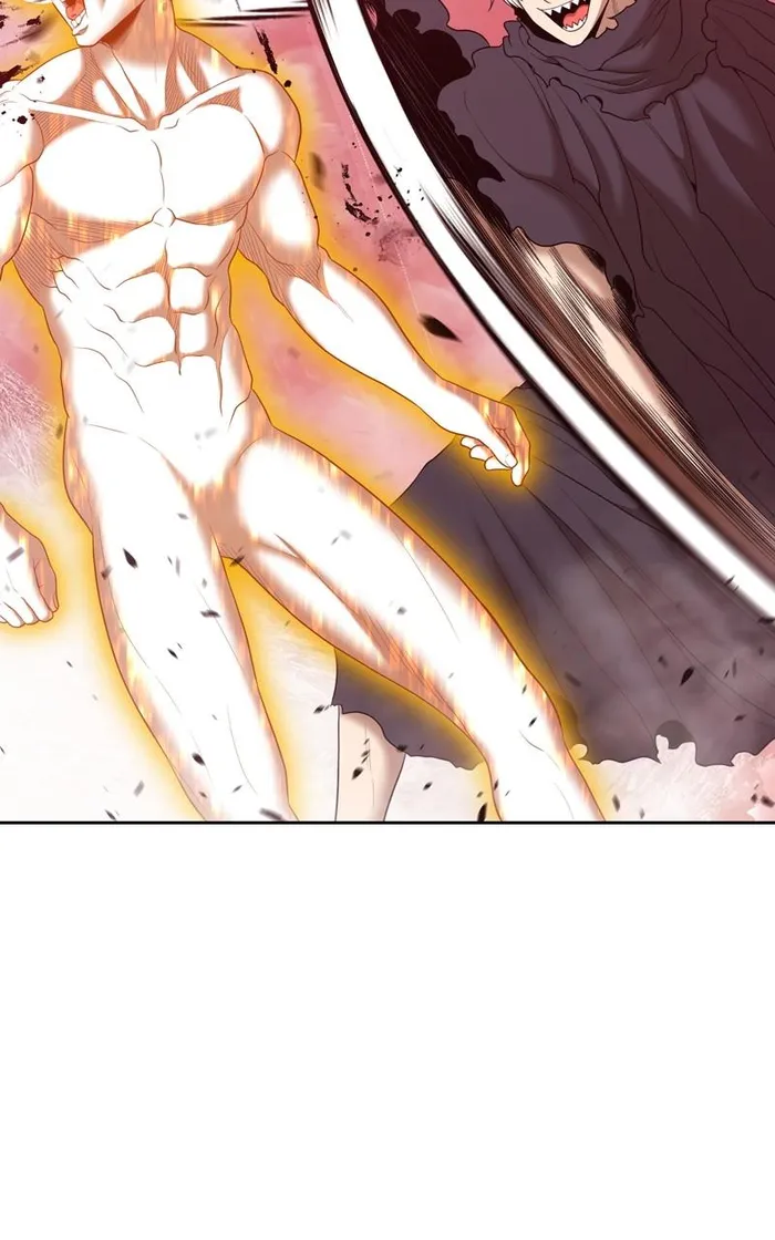 Page 145 of Chapter 81