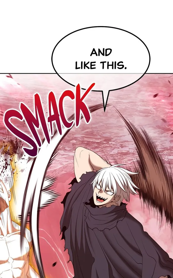 Page 146 of Chapter 81