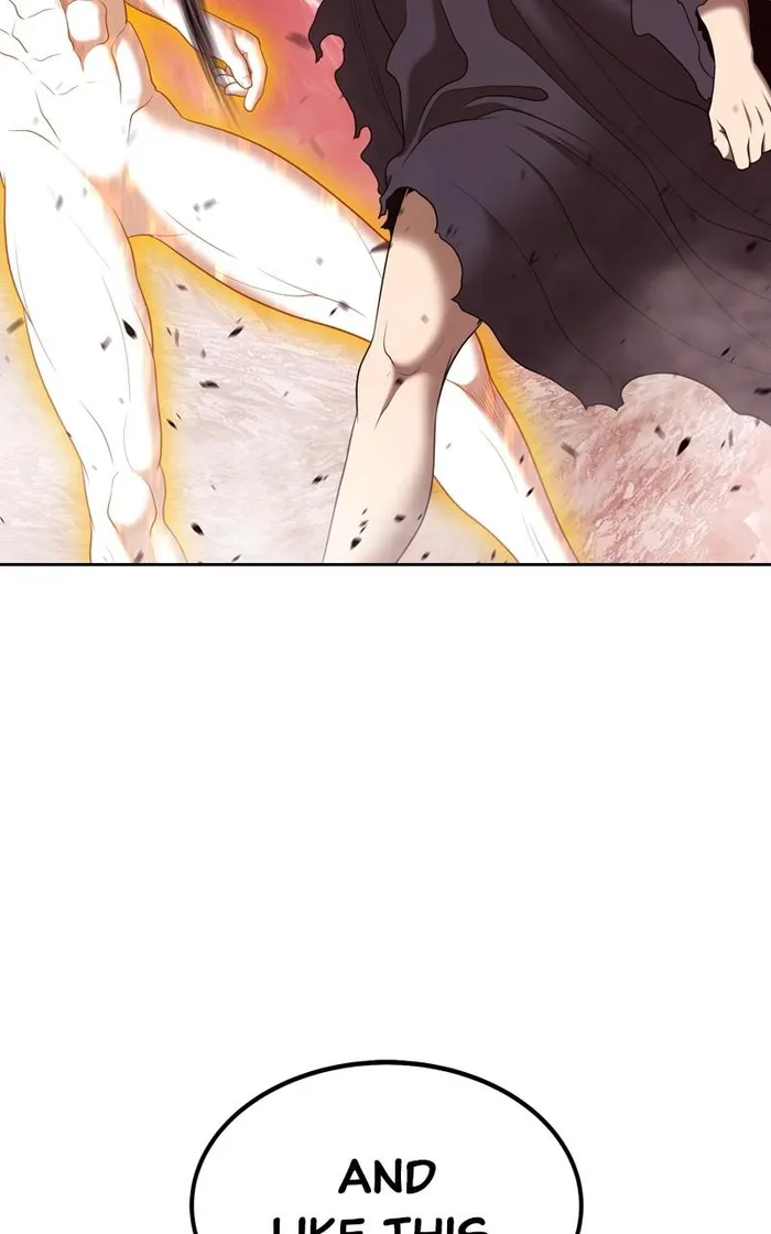 Page 147 of Chapter 81
