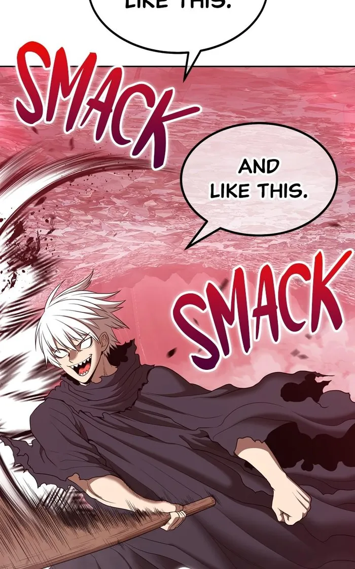Page 148 of Chapter 81
