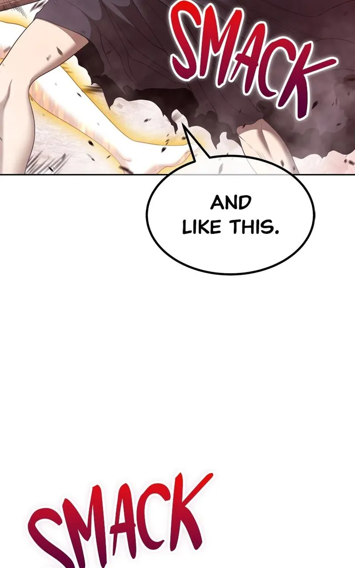 Page 149 of Chapter 81