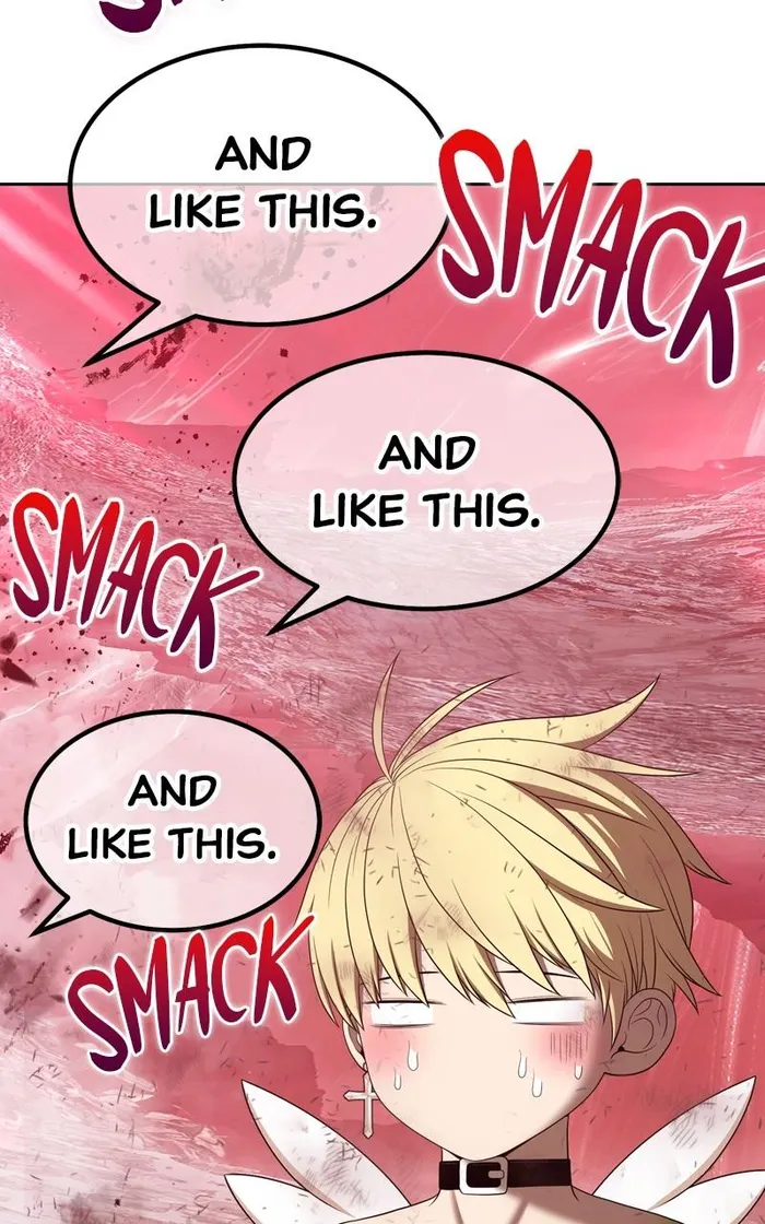 Page 150 of Chapter 81