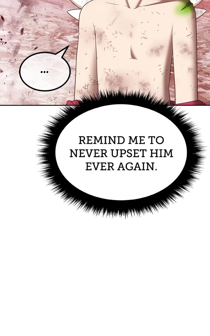 Page 151 of Chapter 81