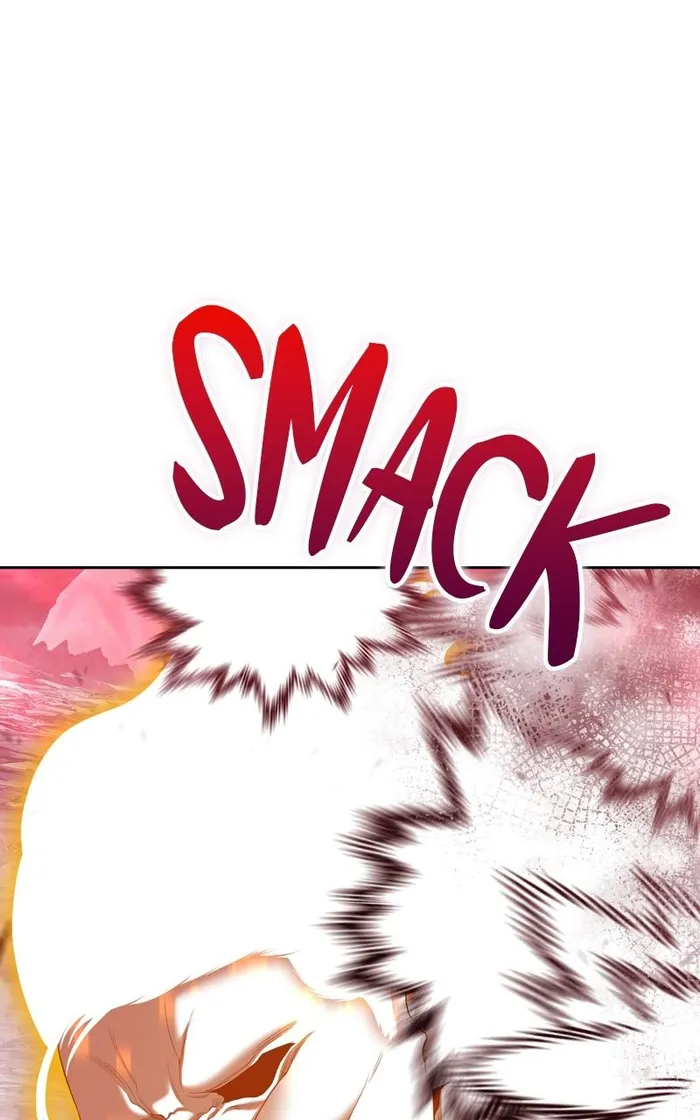 Page 152 of Chapter 81