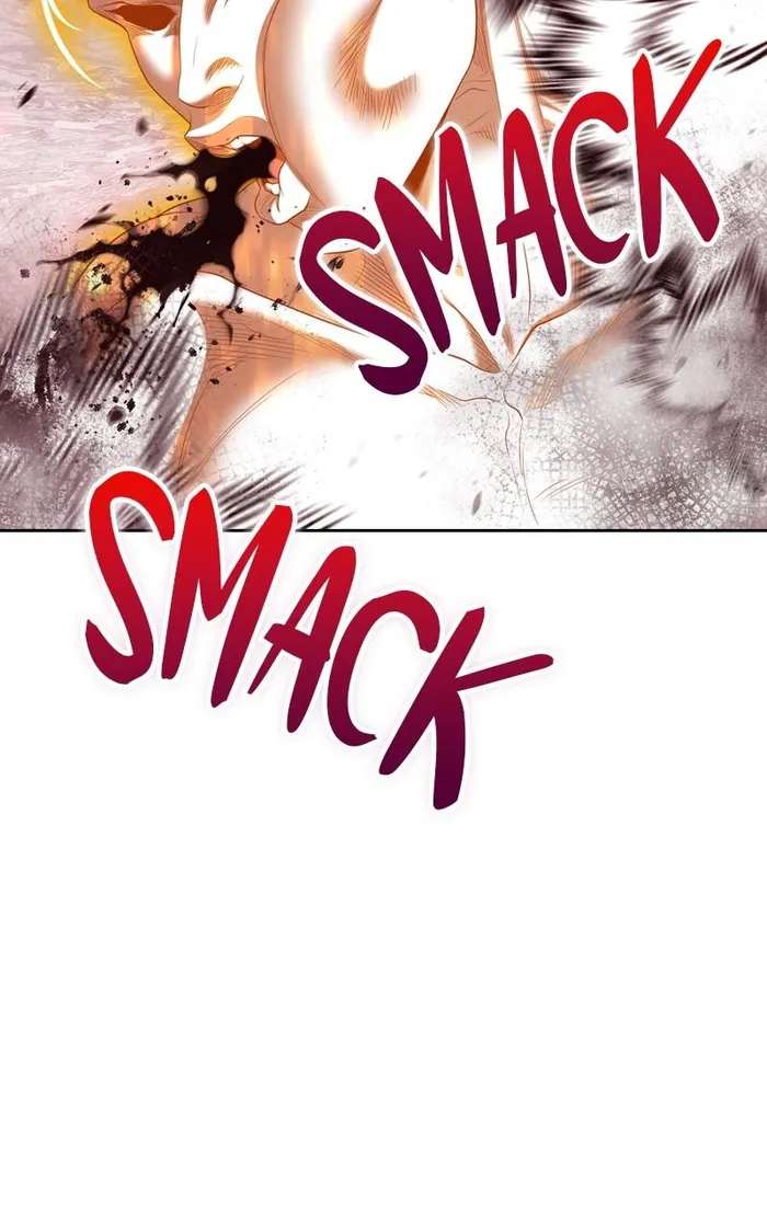 Page 153 of Chapter 81