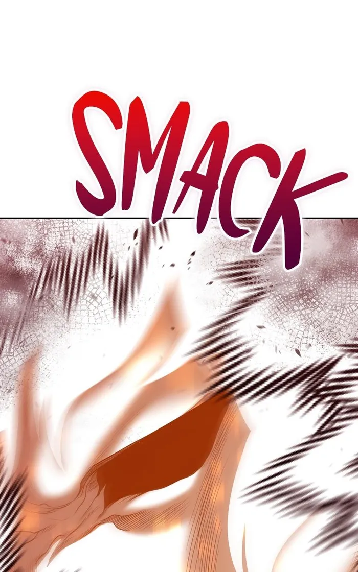 Page 154 of Chapter 81