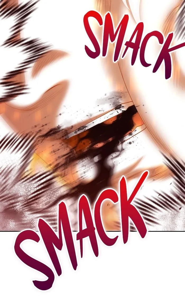 Page 155 of Chapter 81