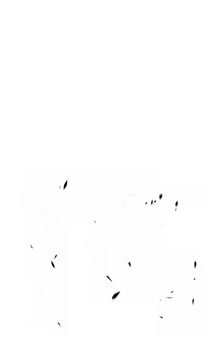 Page 156 of Chapter 81