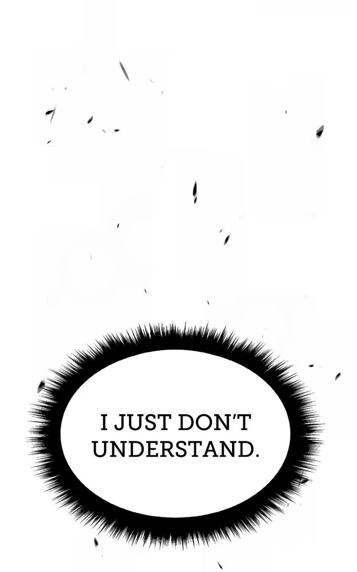 Page 157 of Chapter 81