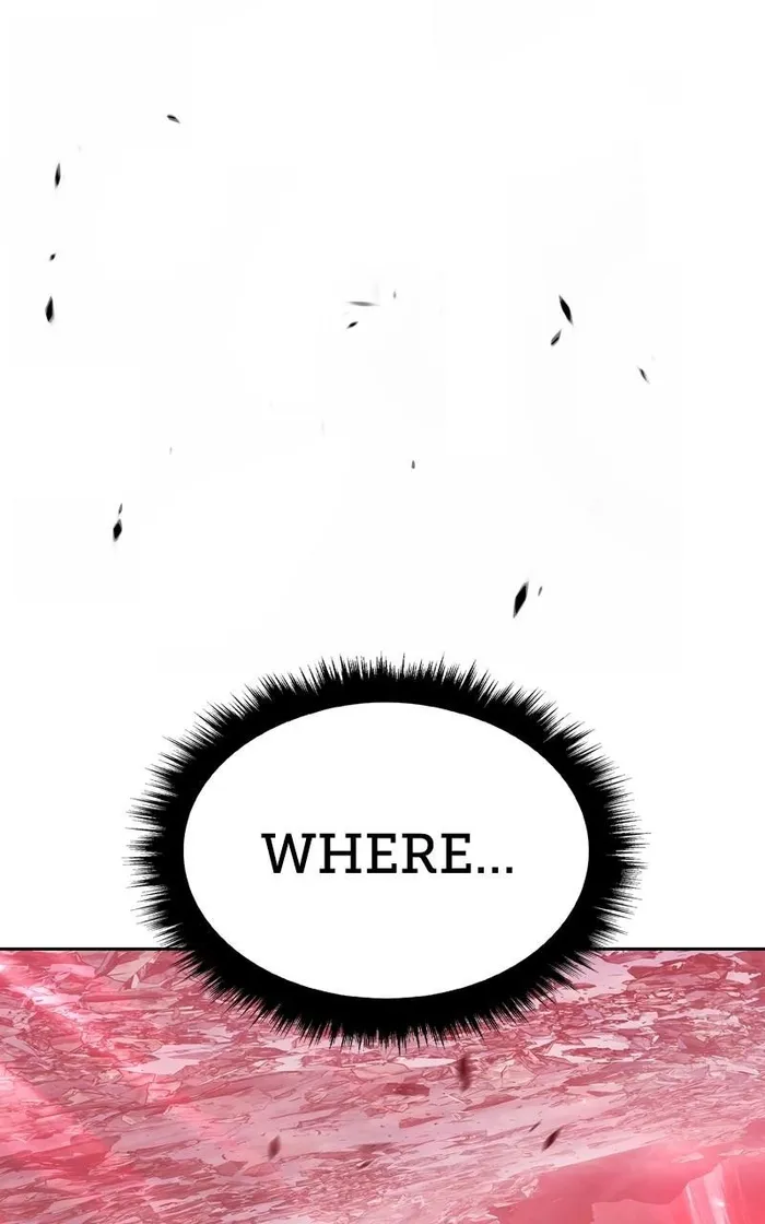 Page 158 of Chapter 81