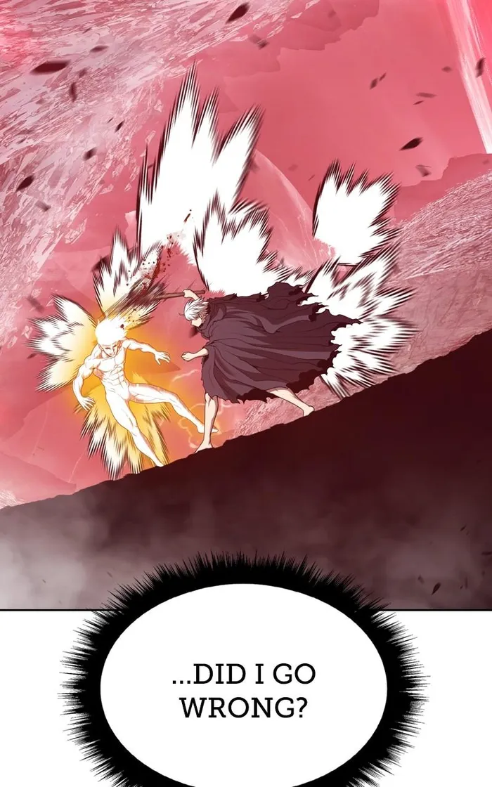Page 159 of Chapter 81
